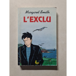 L'Exclu