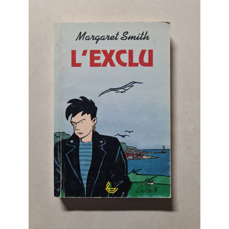 L'Exclu