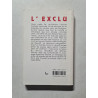 L'Exclu