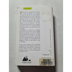 Le Jardin de l'Enfer