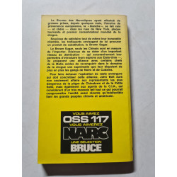 Aller simple pour Chinatown