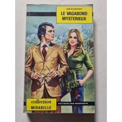 Le vagabond mystérieux