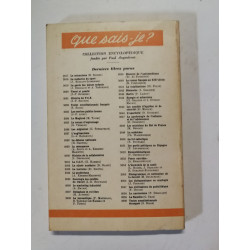 Histoire des États-Unis