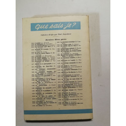 L'économie de l'Allemagne et de l'Autriche