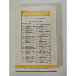 Histoire des États-Unis