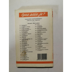 Histoire des États-Unis