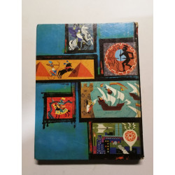 Histoire universelle pour garçons et filles