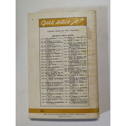 Le droit de la radio et de la télévision