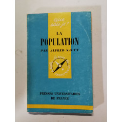 La Population