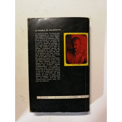 Le diable en salopette