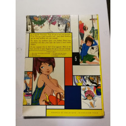 Le journal de Véronique