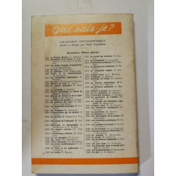 Le contrôle de gestion