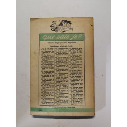 Histoire de l'Espagne