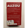 Dictionnaire encyclopédique Auzou