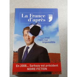 La France d'après