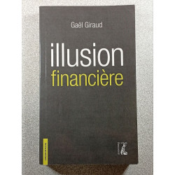 Illusion financière