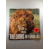 The Lions of Longleat