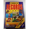 Le Guinness des records 1995