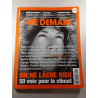 We Demain : une revue pour changer d'époque n°45