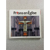 Prions en Église n°335
