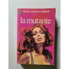 La mutante