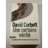 Une certaine vérité