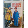 Les deux nigauds