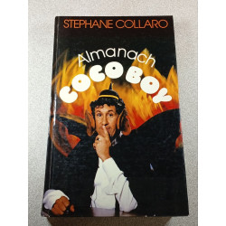 Almanach Cocoboy