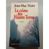 Le crime des Hautes Terres