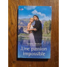 Une passion impossible