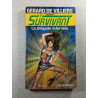Le Survivant: La Brigade infernale
