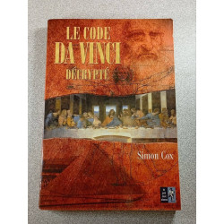 Le Code Da Vinci décrypté
