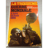 La Troisième Guerre Mondiale