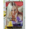 La barbare