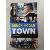 The Town