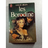 Les Borodine