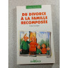 Du divorce à la famille recomposée