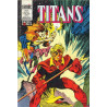 Titans N° 171 - Avril 1993