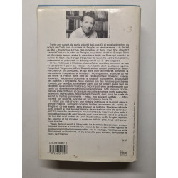 Le secret du roi. tome 1