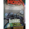 Moto Journal N 429