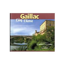Gaillac du Coq a l'Ame (Français)