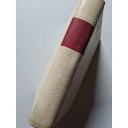 Le Vicomte de Bragelonne