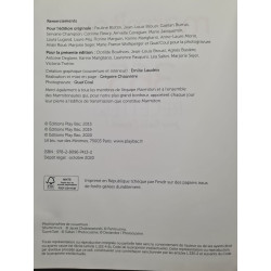 Marmiton : 365 recettes pour toute l'année