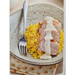 Marmiton : 365 recettes pour toute l'année