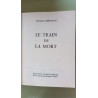 Le train de la mort