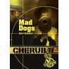Cherub Tome 8 : Mad dogs