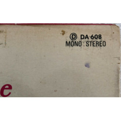 Je Danse En Bretagne Avec Loïc Valdor