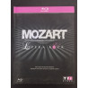 Mozart l'opera rock