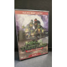 Coffret les tortues ninja : la nouvelle génération saison 2 [FR...
