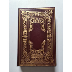 Contes étranges - 1972